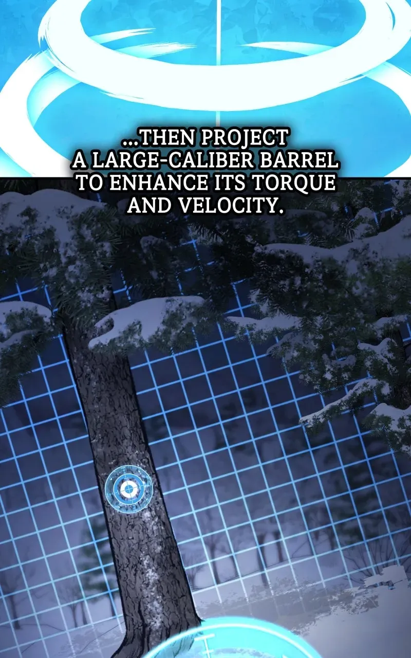 The Reborn Prodigy ofthe Ducal Family Chapter 12 page 56 - 