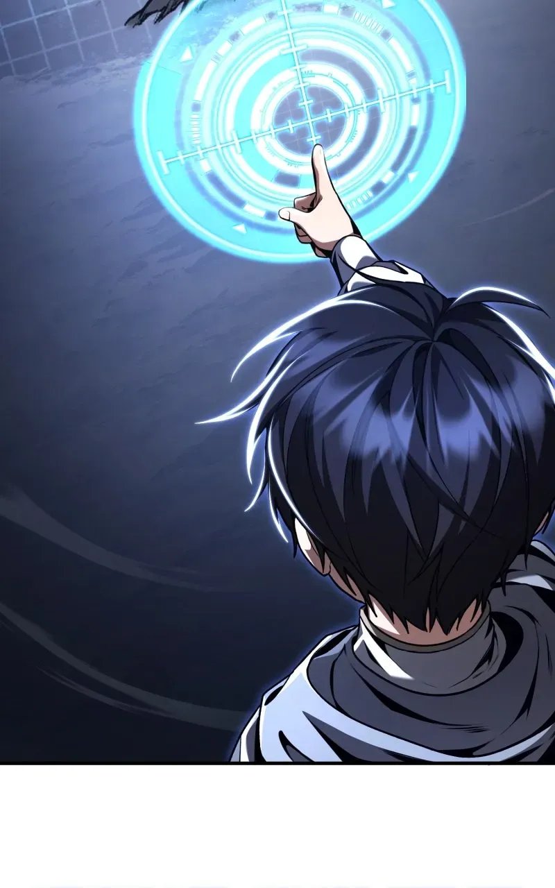 The Reborn Prodigy ofthe Ducal Family Chapter 12 page 57 - 