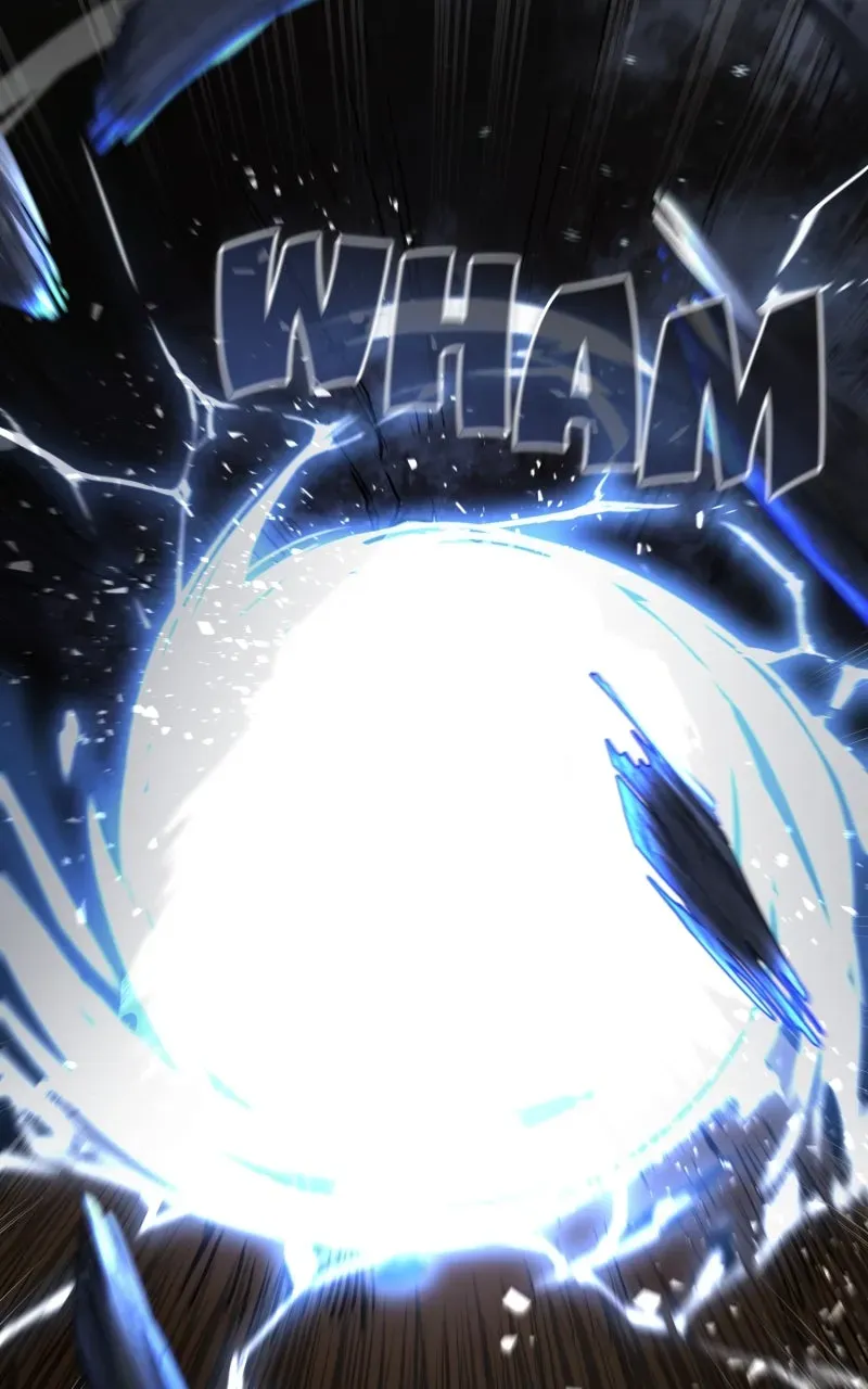 The Reborn Prodigy ofthe Ducal Family Chapter 12 page 59 - 