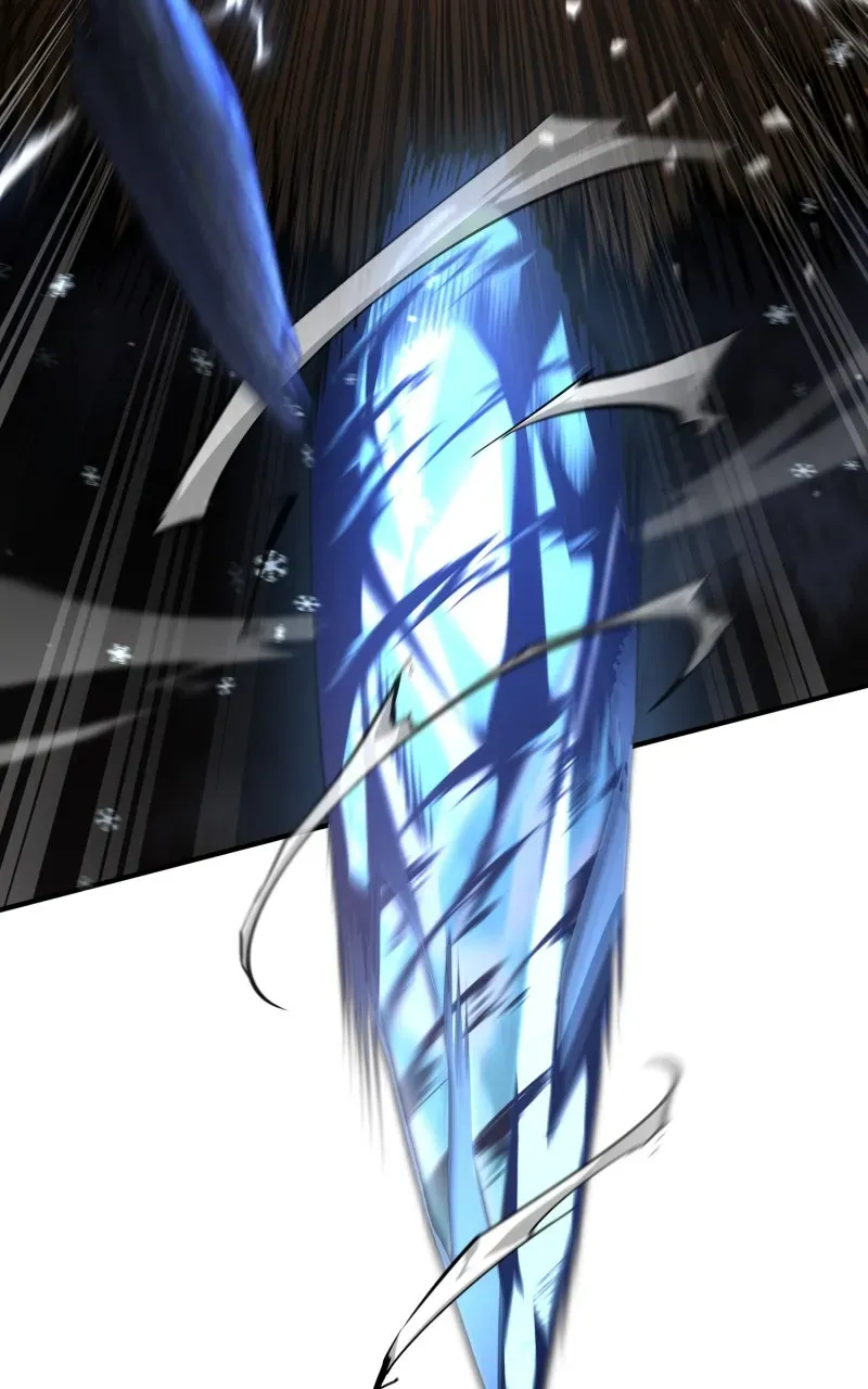 The Reborn Prodigy ofthe Ducal Family Chapter 12 page 60 - 
