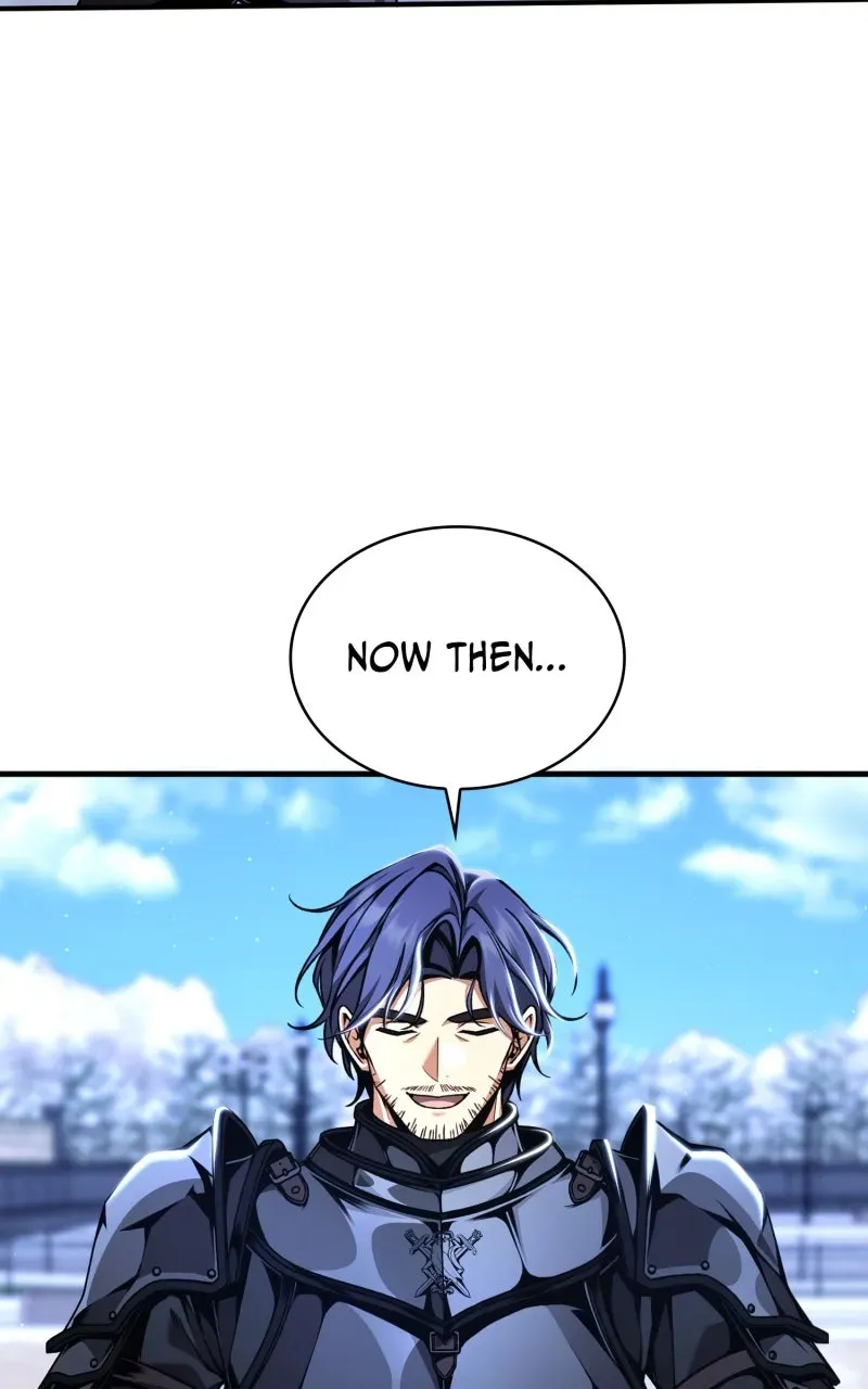 The Reborn Prodigy ofthe Ducal Family Chapter 12 page 7 - 