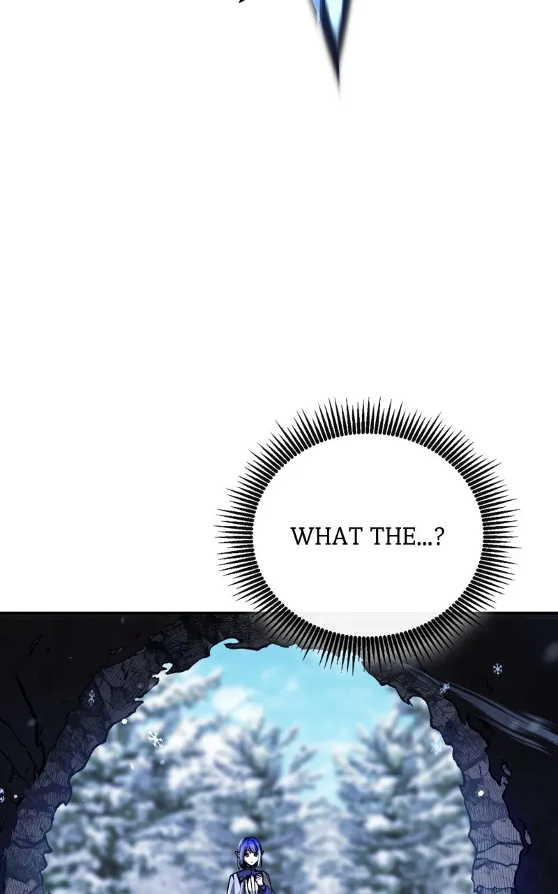 The Reborn Prodigy ofthe Ducal Family Chapter 12 page 61 - 