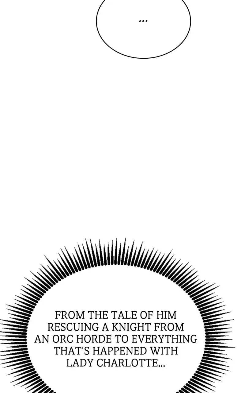 The Reborn Prodigy ofthe Ducal Family Chapter 12 page 65 - 