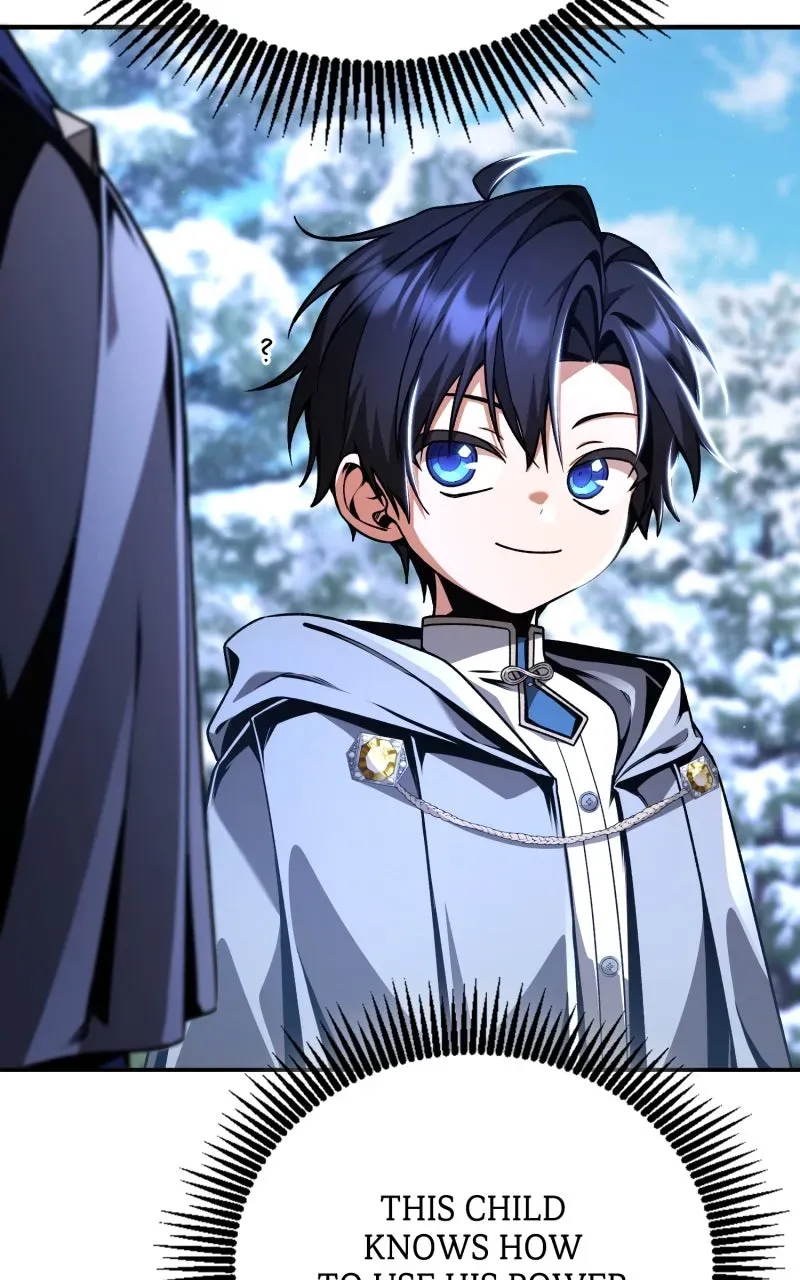 The Reborn Prodigy ofthe Ducal Family Chapter 12 page 66 - 