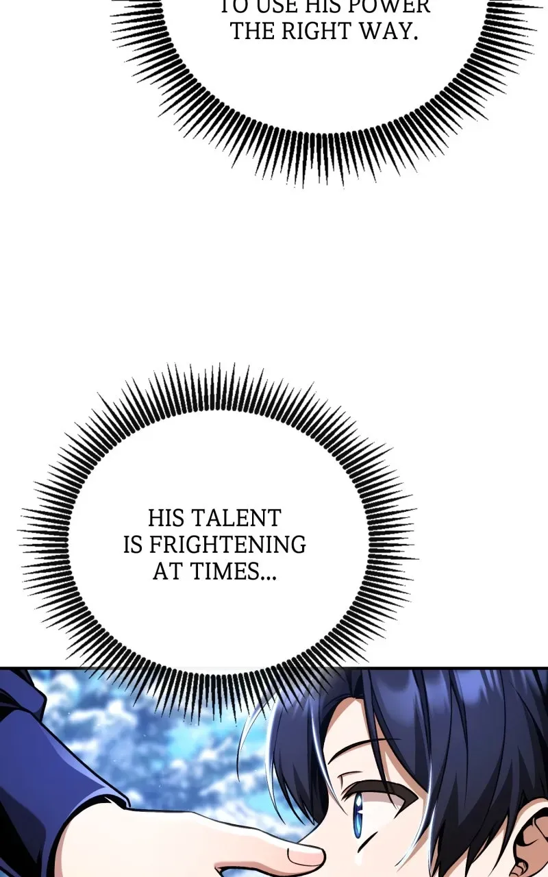 The Reborn Prodigy ofthe Ducal Family Chapter 12 page 67 - 