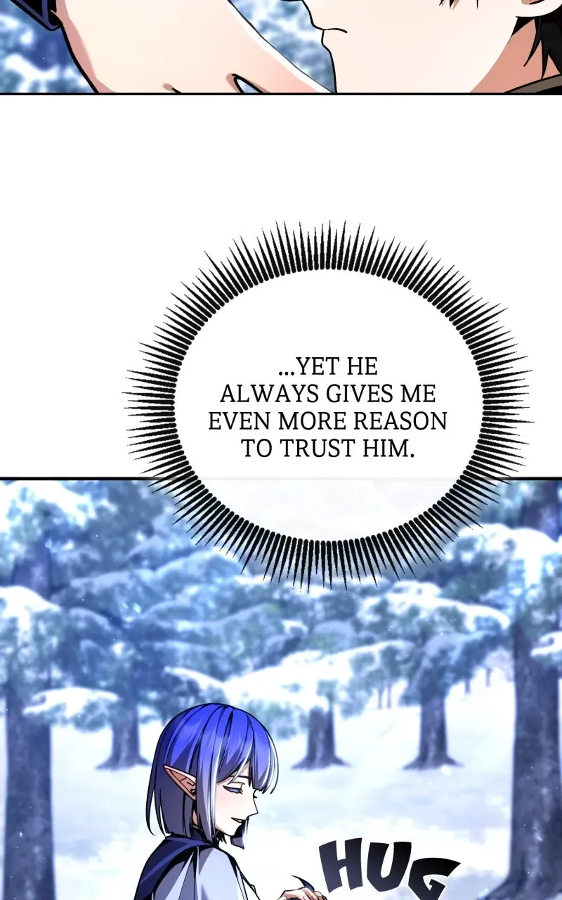 The Reborn Prodigy ofthe Ducal Family Chapter 12 page 68 - 