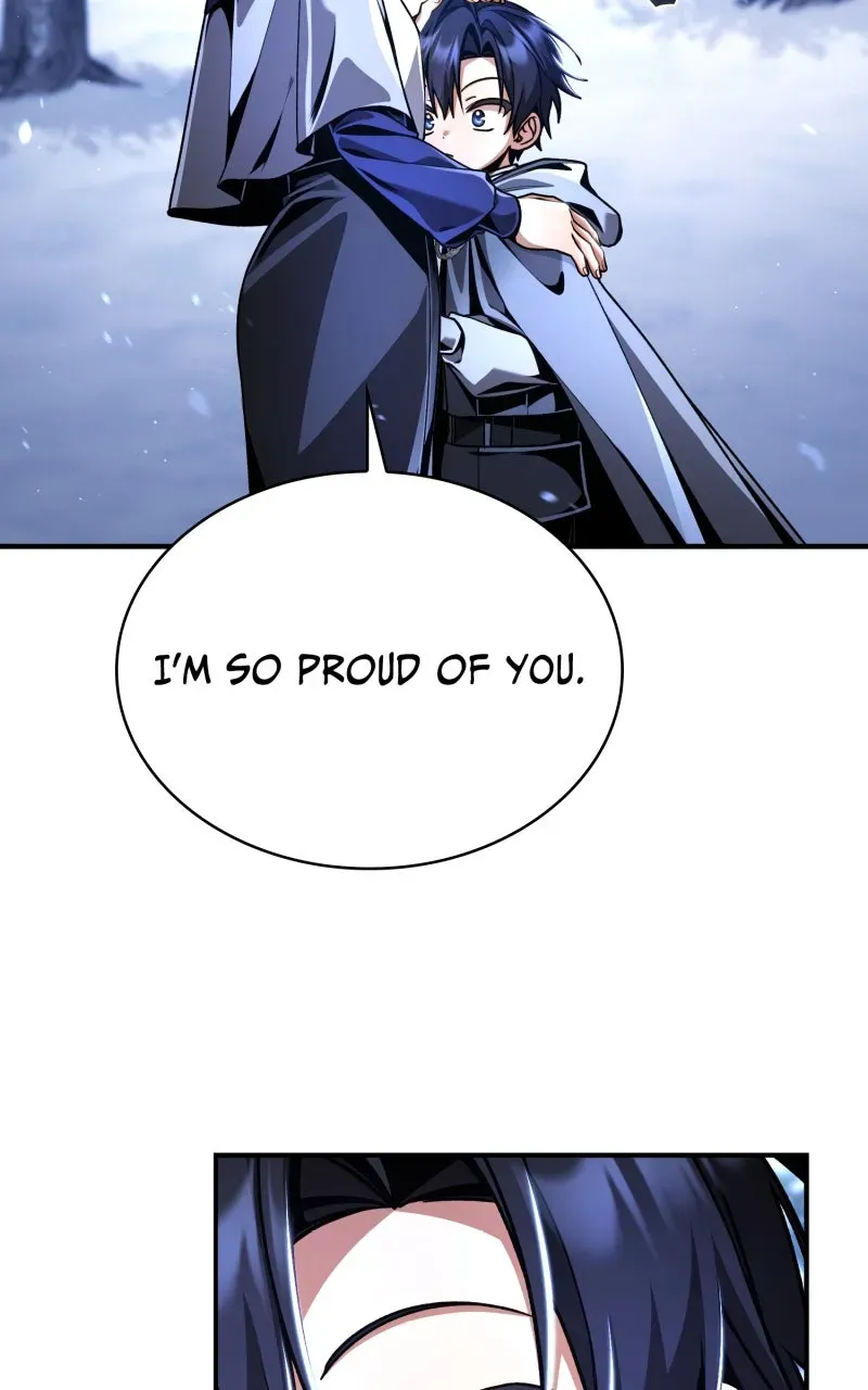 The Reborn Prodigy ofthe Ducal Family Chapter 12 page 69 - 