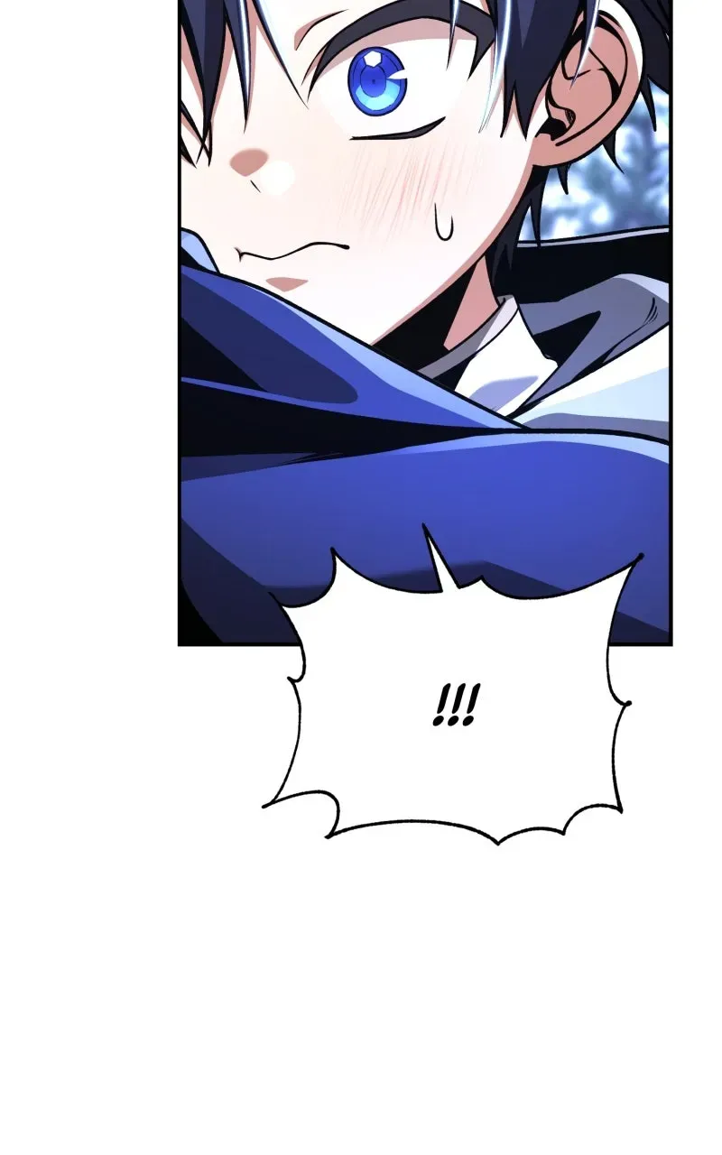 The Reborn Prodigy ofthe Ducal Family Chapter 12 page 70 - 