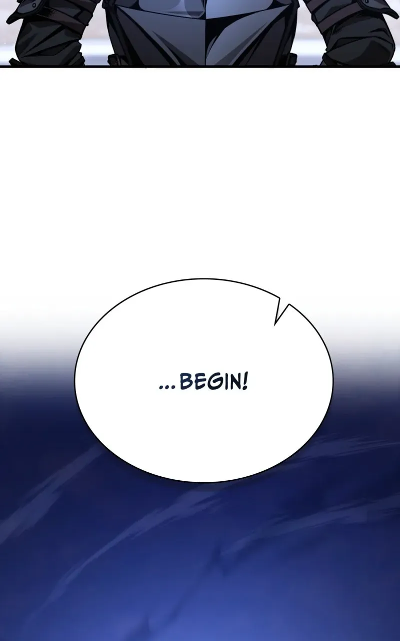 The Reborn Prodigy ofthe Ducal Family Chapter 12 page 8 - 