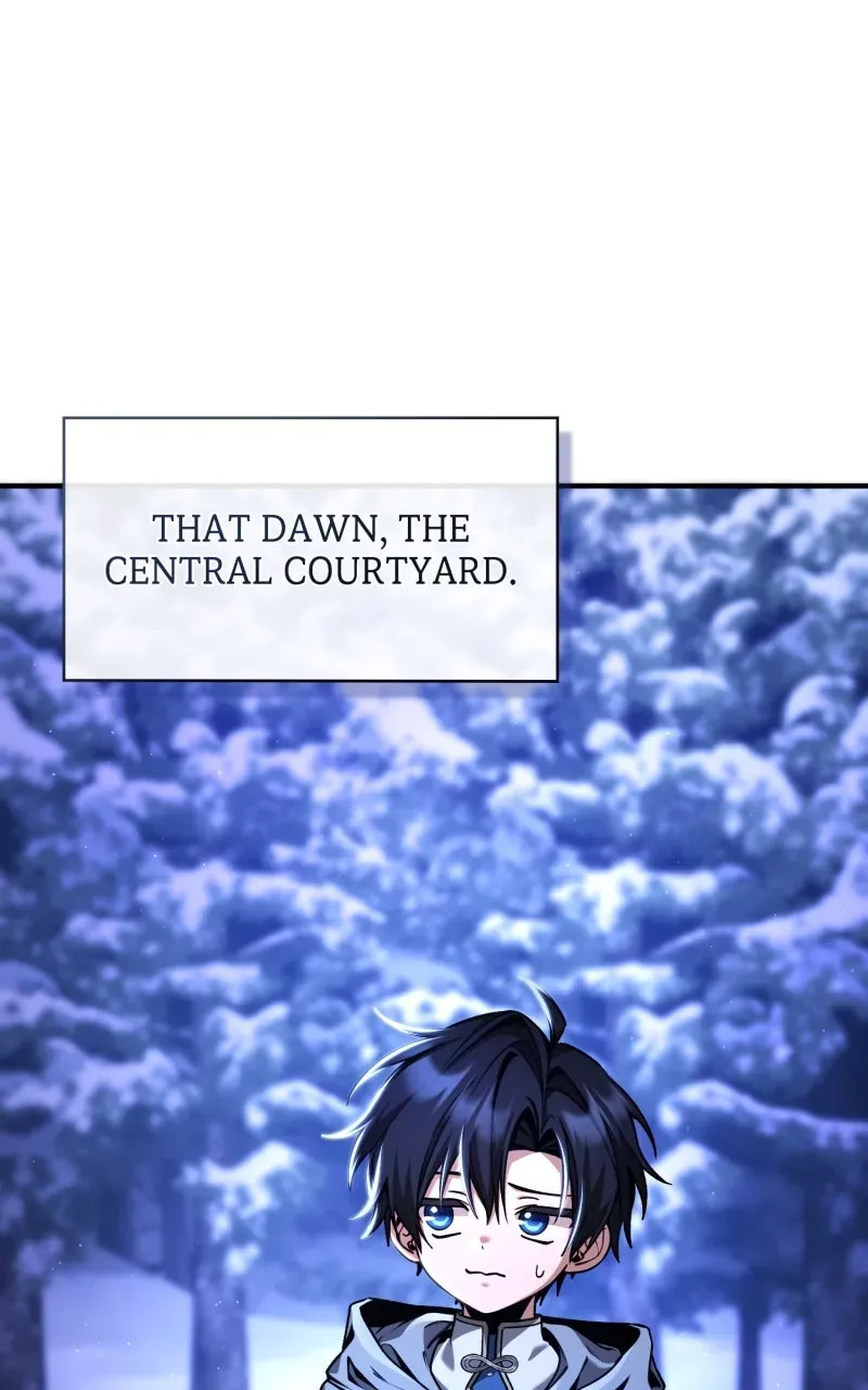 The Reborn Prodigy ofthe Ducal Family Chapter 12 page 72 - 