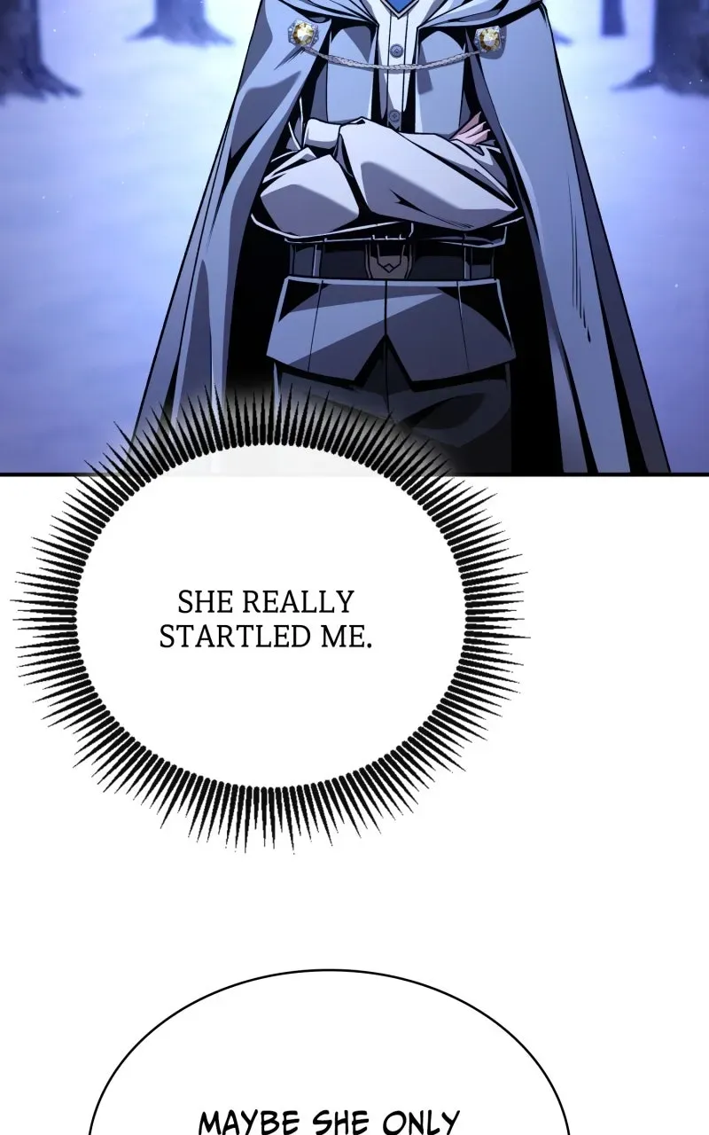 The Reborn Prodigy ofthe Ducal Family Chapter 12 page 73 - 