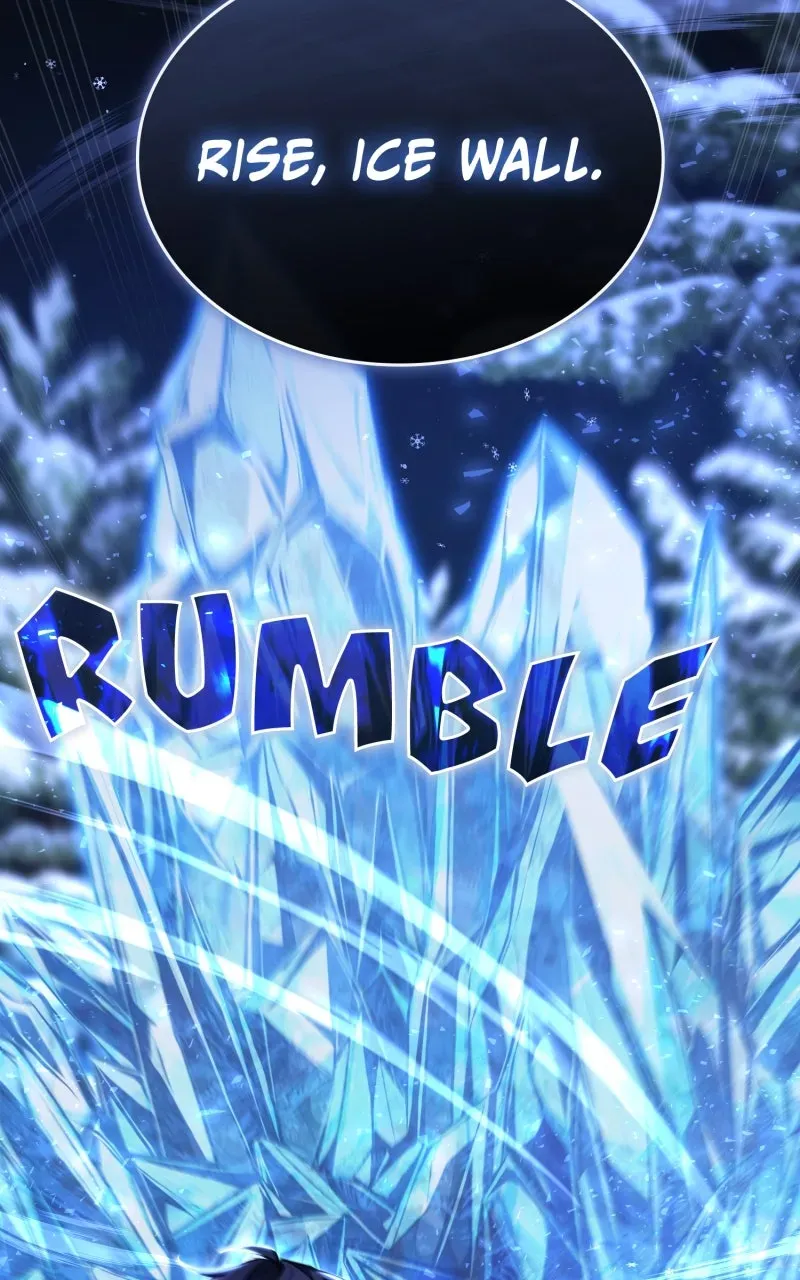 The Reborn Prodigy ofthe Ducal Family Chapter 12 page 76 - 