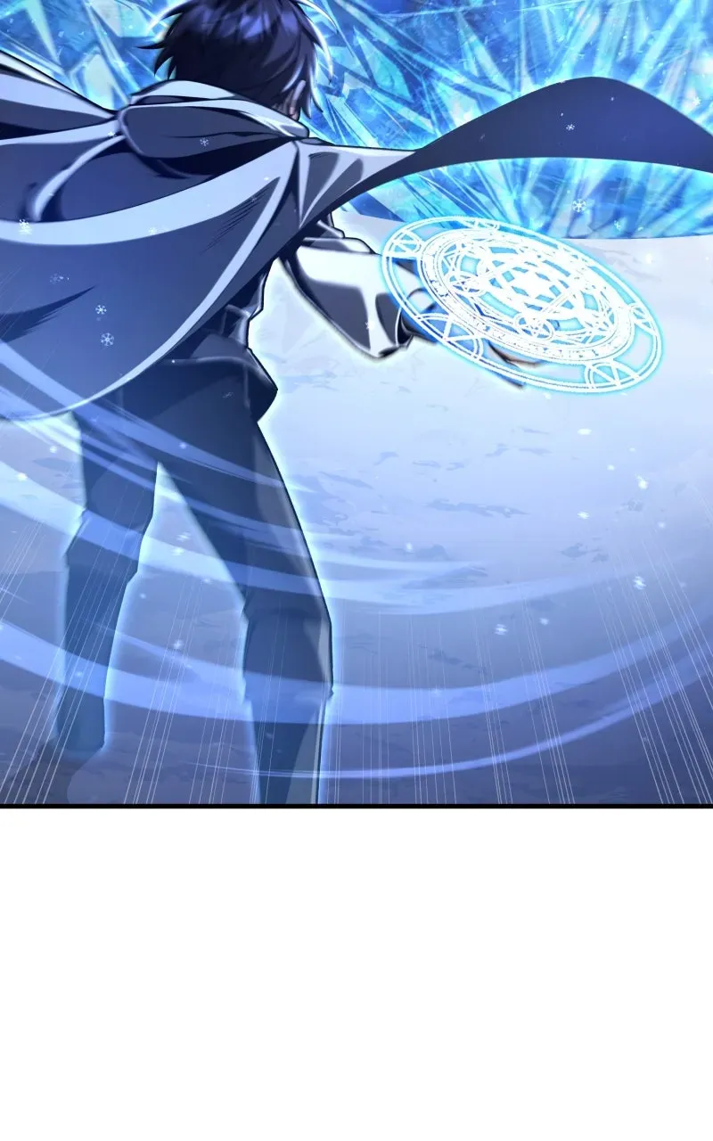 The Reborn Prodigy ofthe Ducal Family Chapter 12 page 77 - 