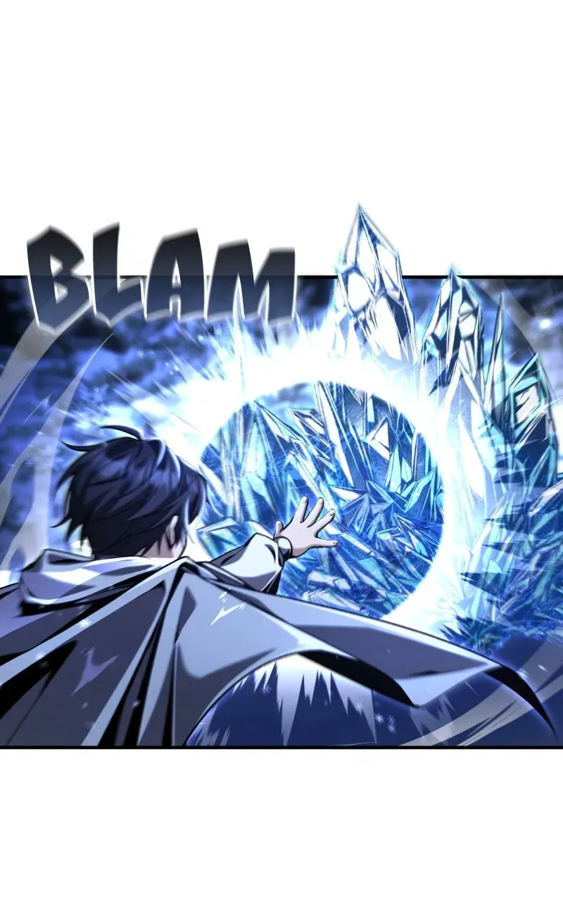 The Reborn Prodigy ofthe Ducal Family Chapter 12 page 78 - 