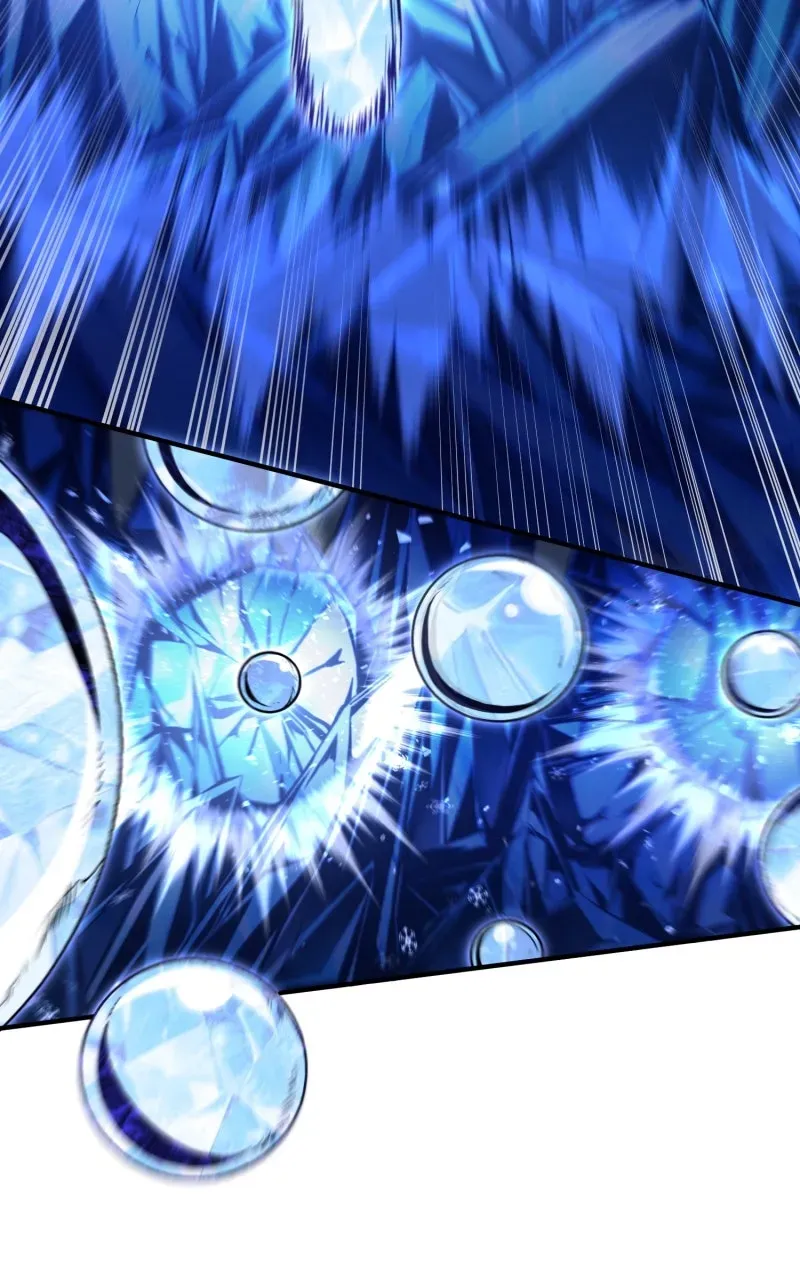 The Reborn Prodigy ofthe Ducal Family Chapter 12 page 81 - 