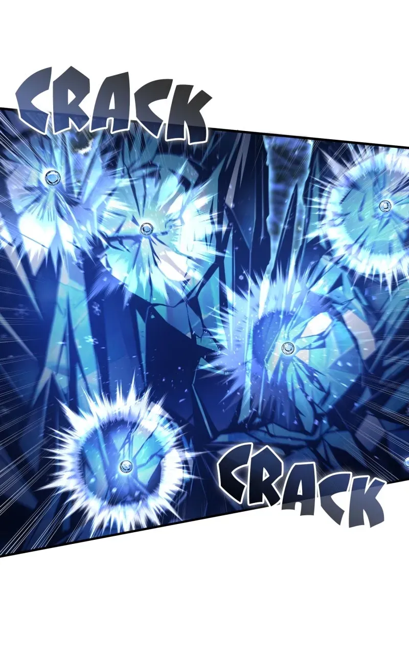 The Reborn Prodigy ofthe Ducal Family Chapter 12 page 82 - 