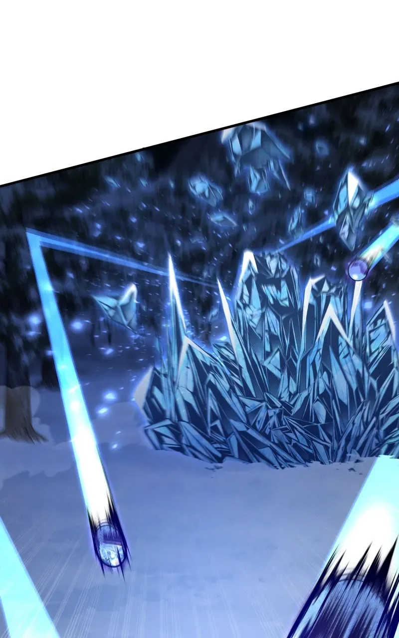 The Reborn Prodigy ofthe Ducal Family Chapter 12 page 83 - 