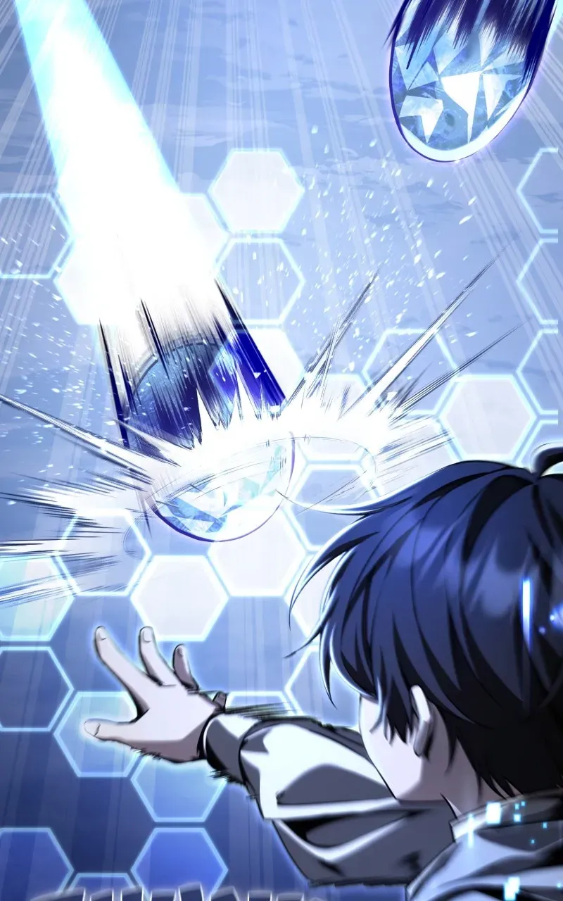 The Reborn Prodigy ofthe Ducal Family Chapter 12 page 84 - 