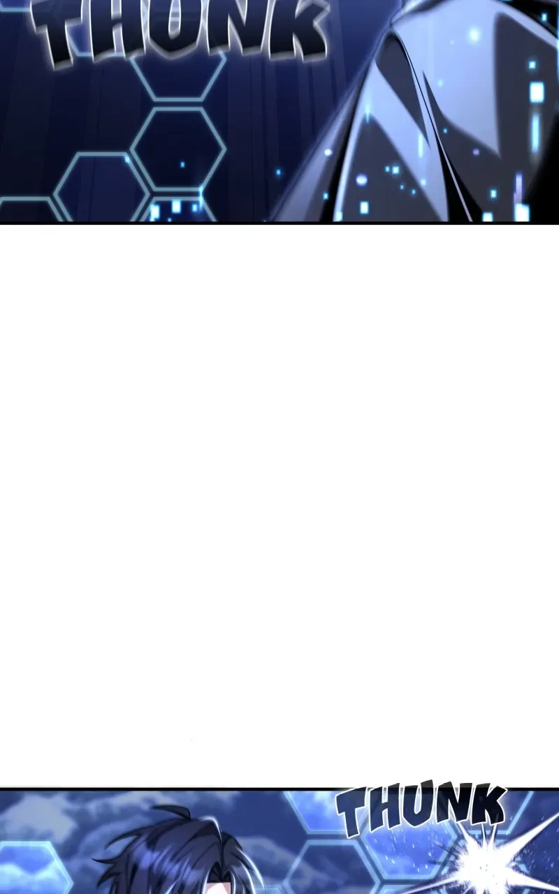 The Reborn Prodigy ofthe Ducal Family Chapter 12 page 85 - 