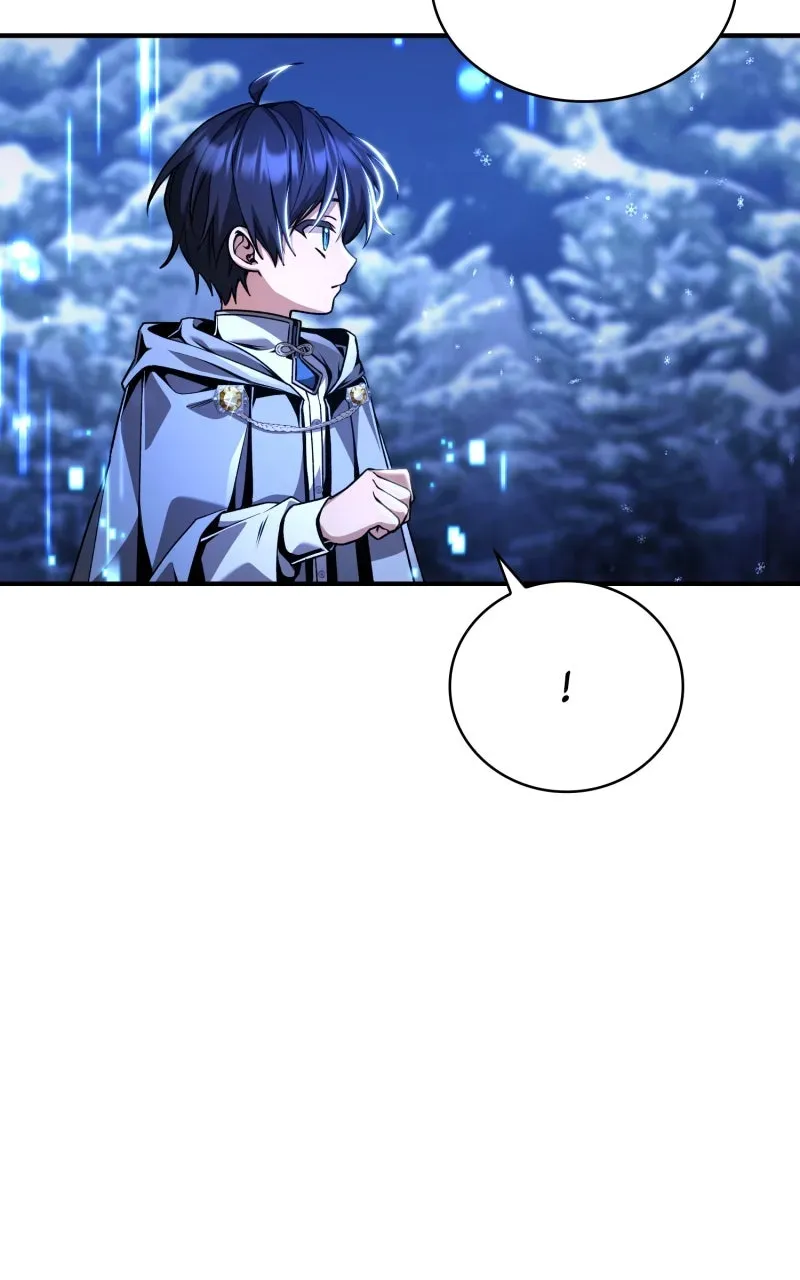 The Reborn Prodigy ofthe Ducal Family Chapter 12 page 87 - 