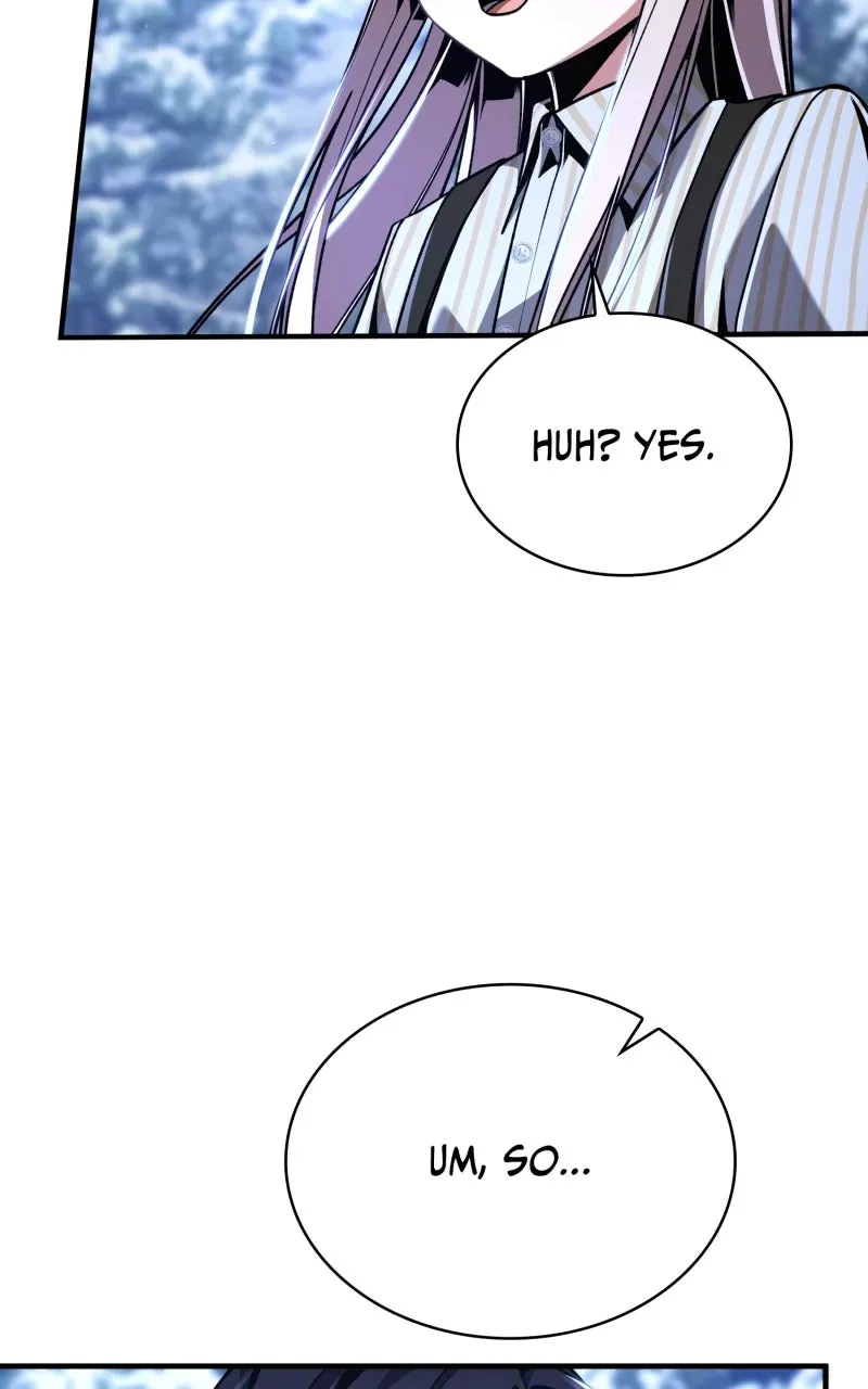 The Reborn Prodigy ofthe Ducal Family Chapter 12 page 92 - 