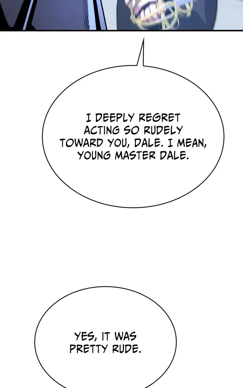 The Reborn Prodigy ofthe Ducal Family Chapter 12 page 95 - 