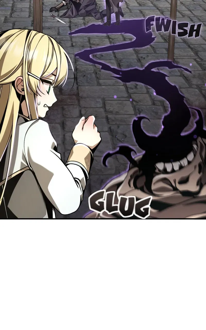 The Reborn Prodigy ofthe Ducal Family Chapter 13 page 105 - 