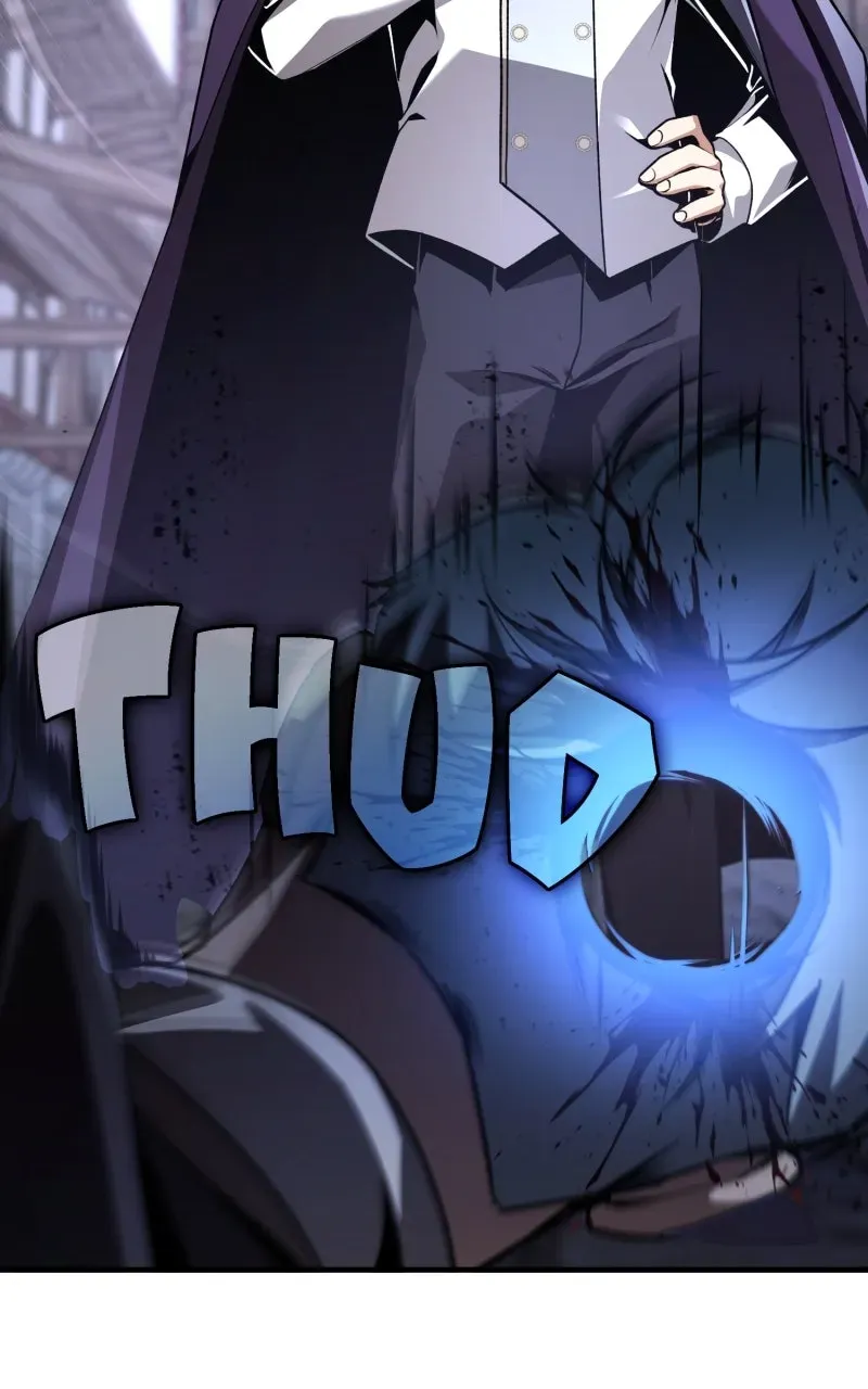 The Reborn Prodigy ofthe Ducal Family Chapter 13 page 109 - 