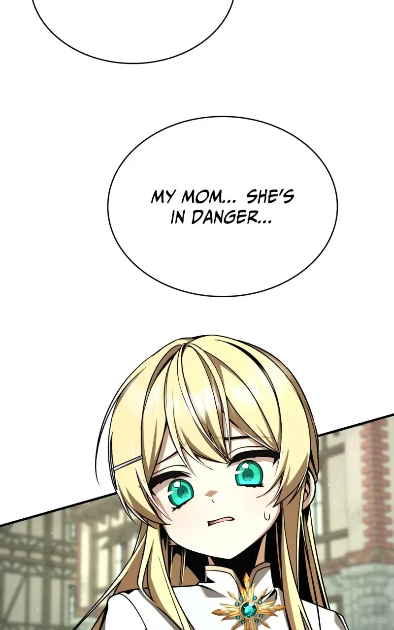 The Reborn Prodigy ofthe Ducal Family Chapter 13 page 14 - 