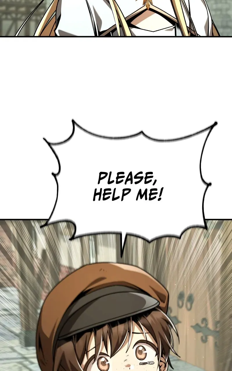 The Reborn Prodigy ofthe Ducal Family Chapter 13 page 15 - 