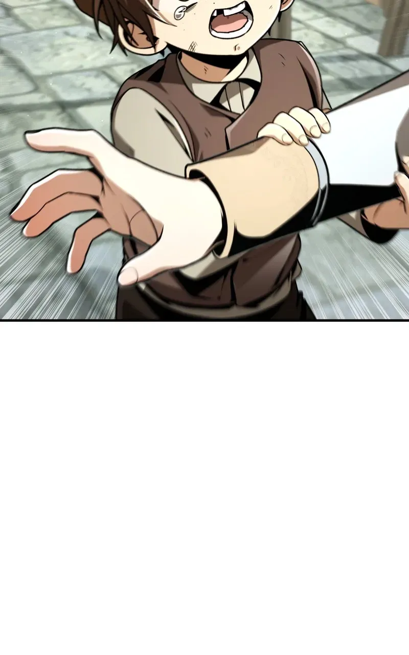 The Reborn Prodigy ofthe Ducal Family Chapter 13 page 16 - 