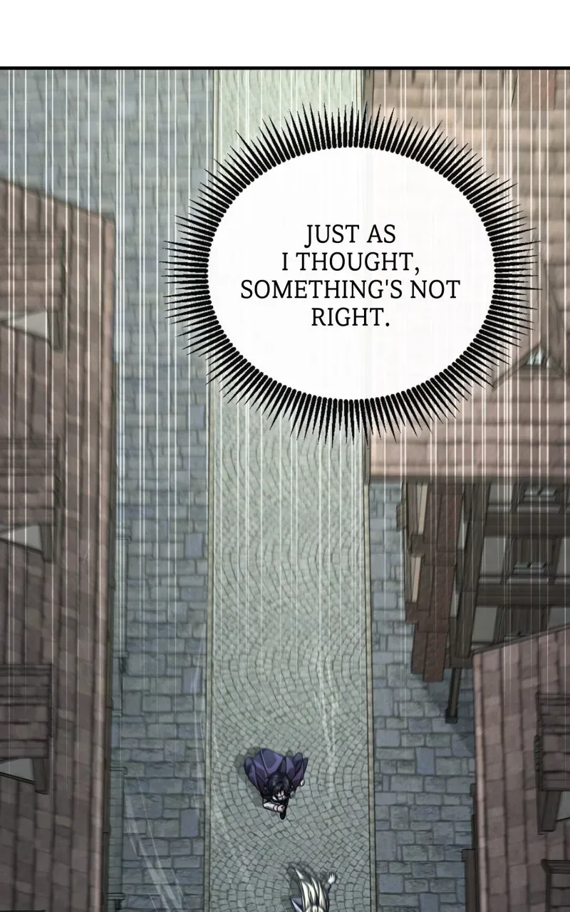 The Reborn Prodigy ofthe Ducal Family Chapter 13 page 18 - 