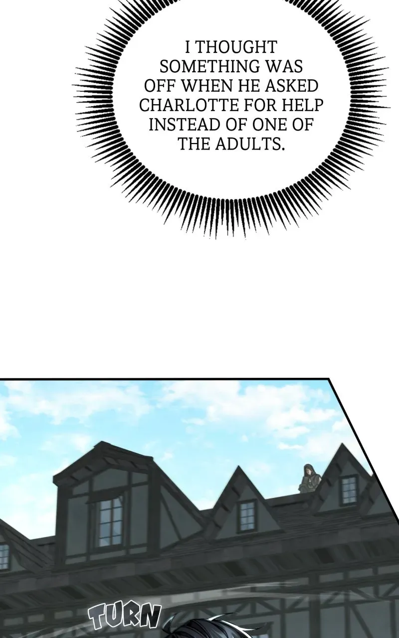 The Reborn Prodigy ofthe Ducal Family Chapter 13 page 21 - 