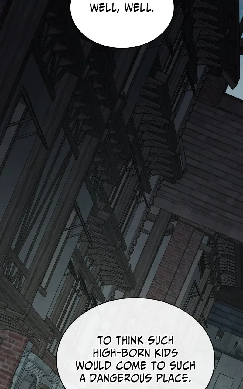 The Reborn Prodigy ofthe Ducal Family Chapter 13 page 27 - 