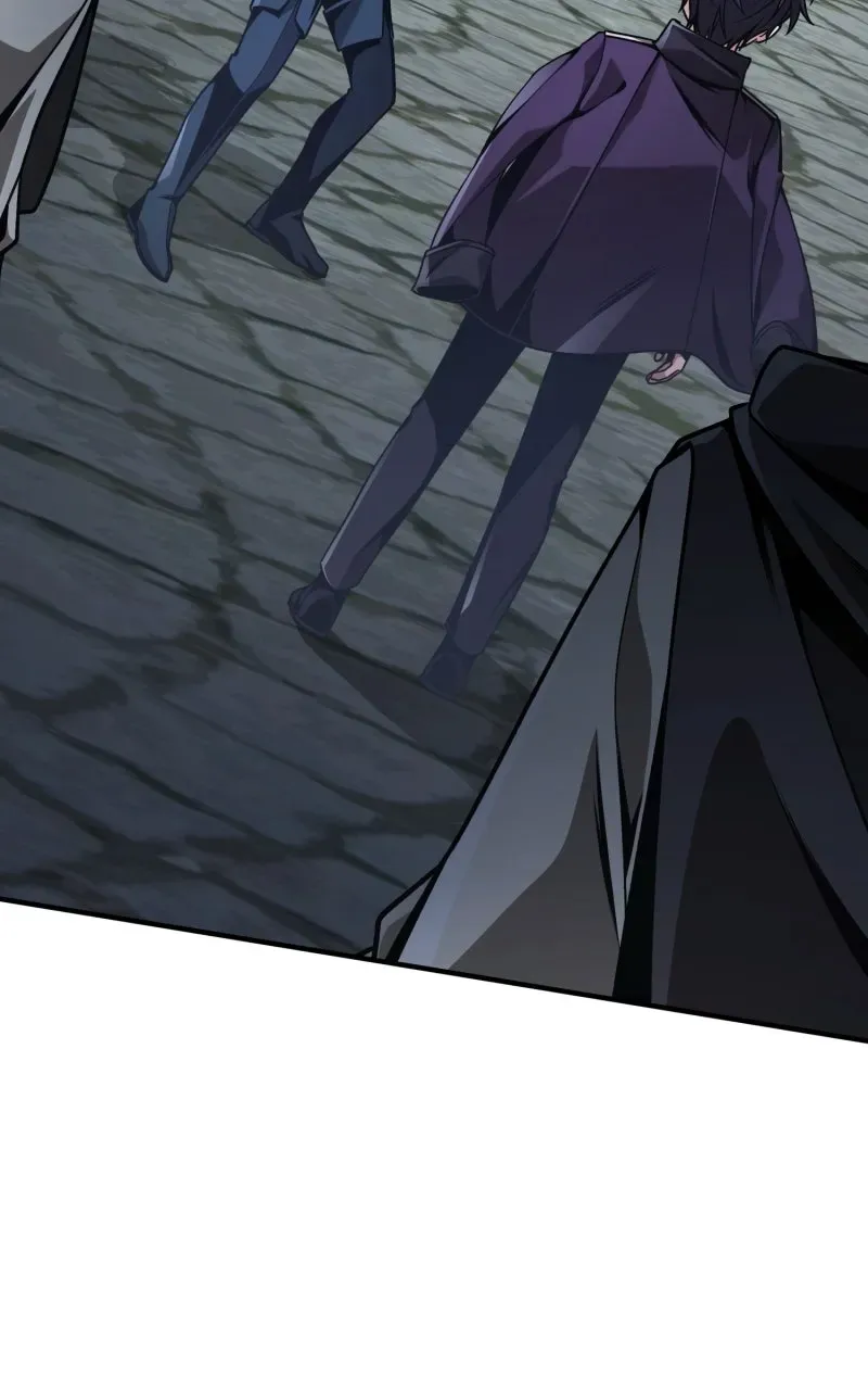 The Reborn Prodigy ofthe Ducal Family Chapter 13 page 29 - 
