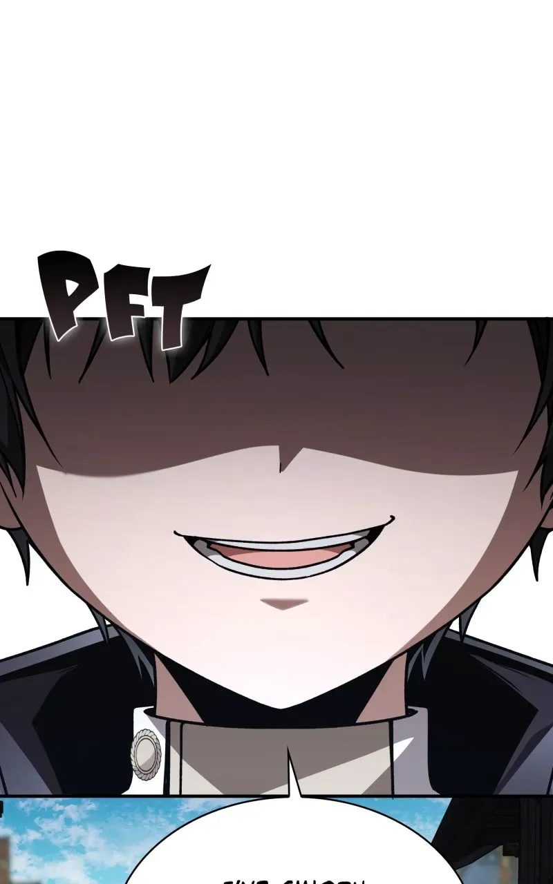 The Reborn Prodigy ofthe Ducal Family Chapter 13 page 33 - 