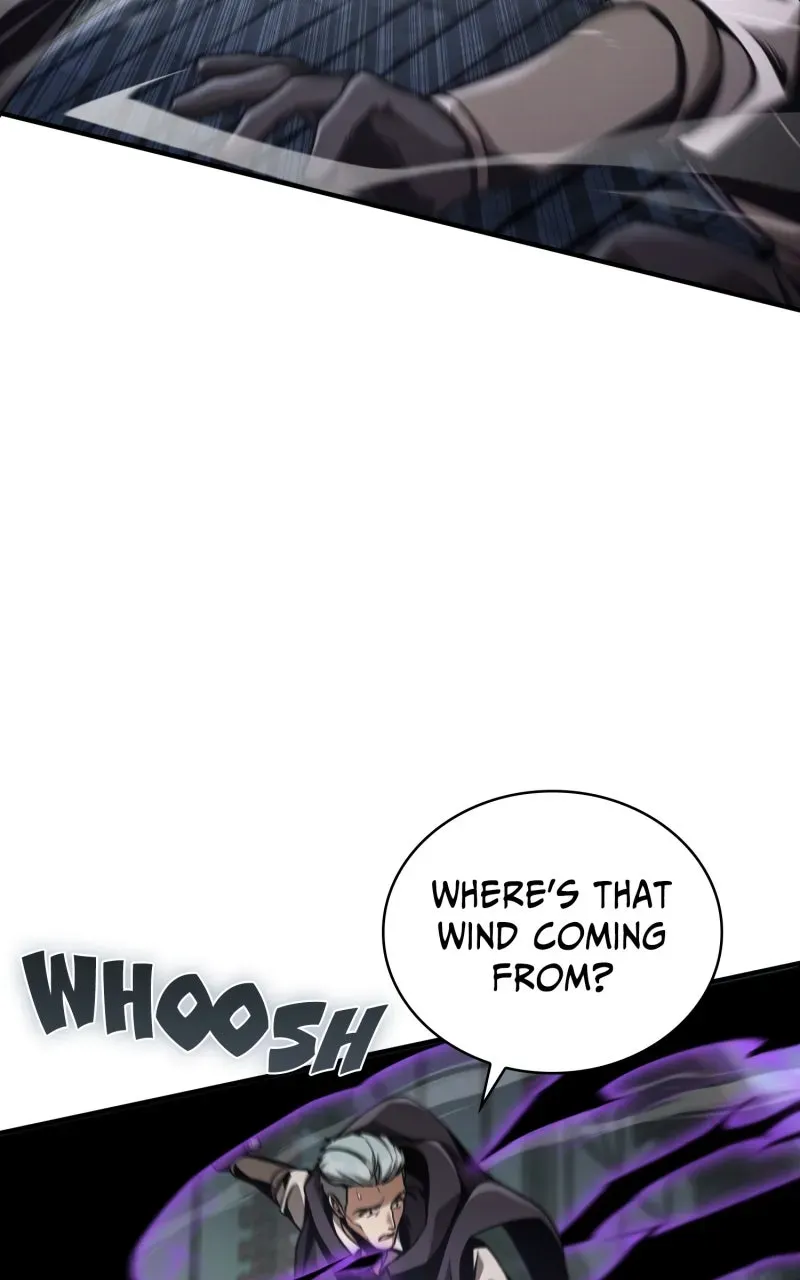 The Reborn Prodigy ofthe Ducal Family Chapter 13 page 45 - 