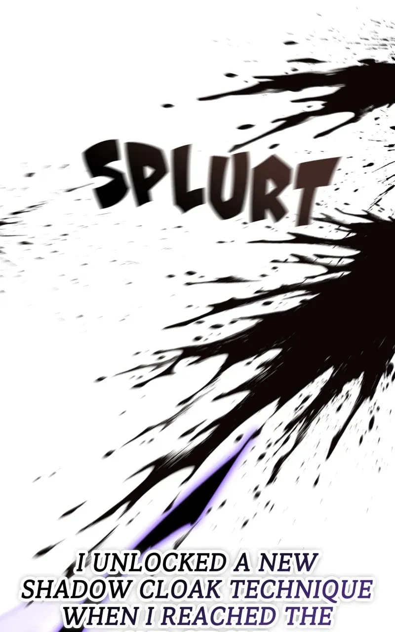 The Reborn Prodigy ofthe Ducal Family Chapter 13 page 54 - 