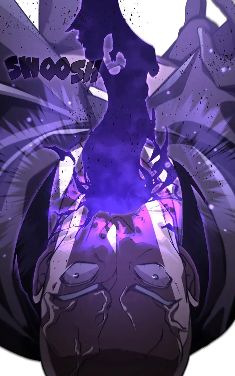 The Reborn Prodigy ofthe Ducal Family Chapter 13 page 57 - 