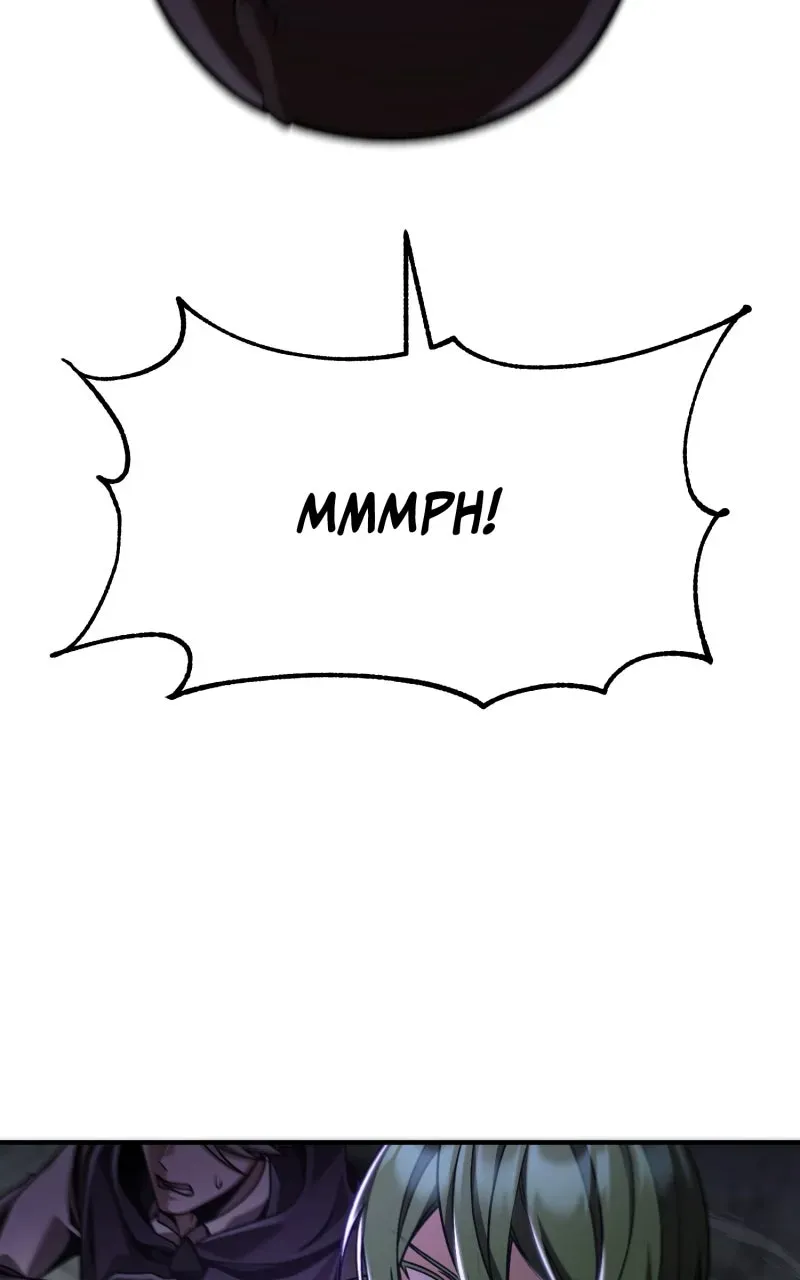 The Reborn Prodigy ofthe Ducal Family Chapter 13 page 58 - 