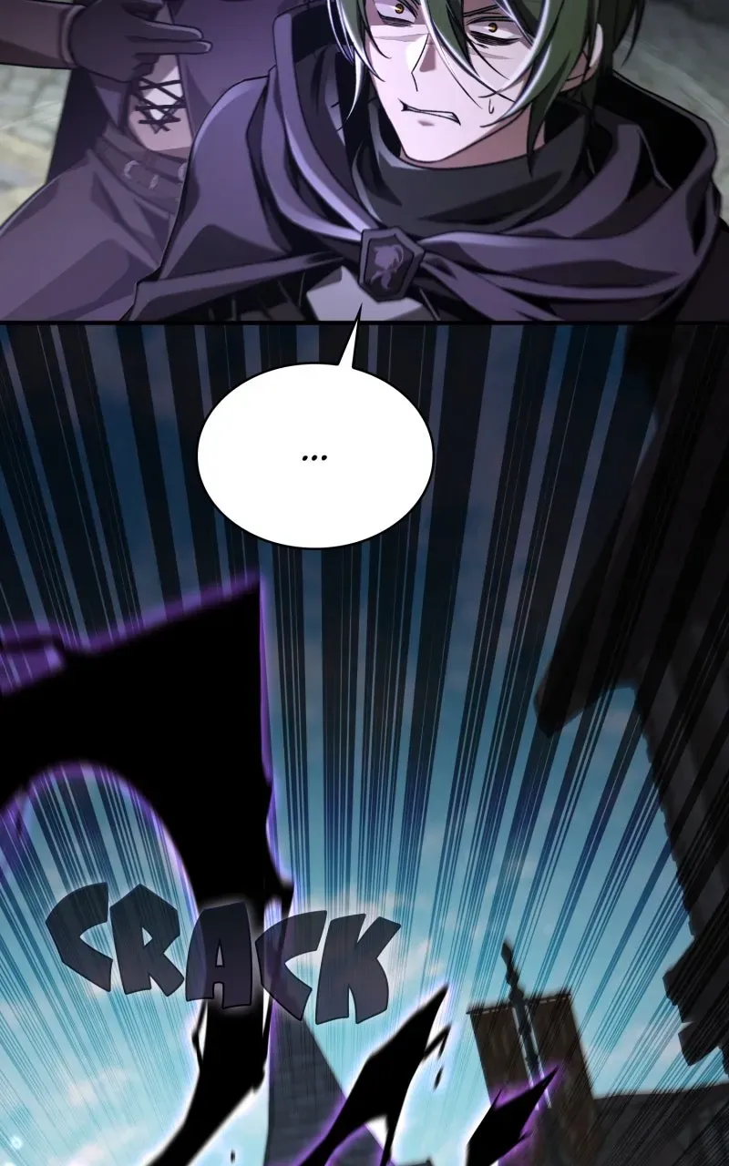 The Reborn Prodigy ofthe Ducal Family Chapter 13 page 59 - 