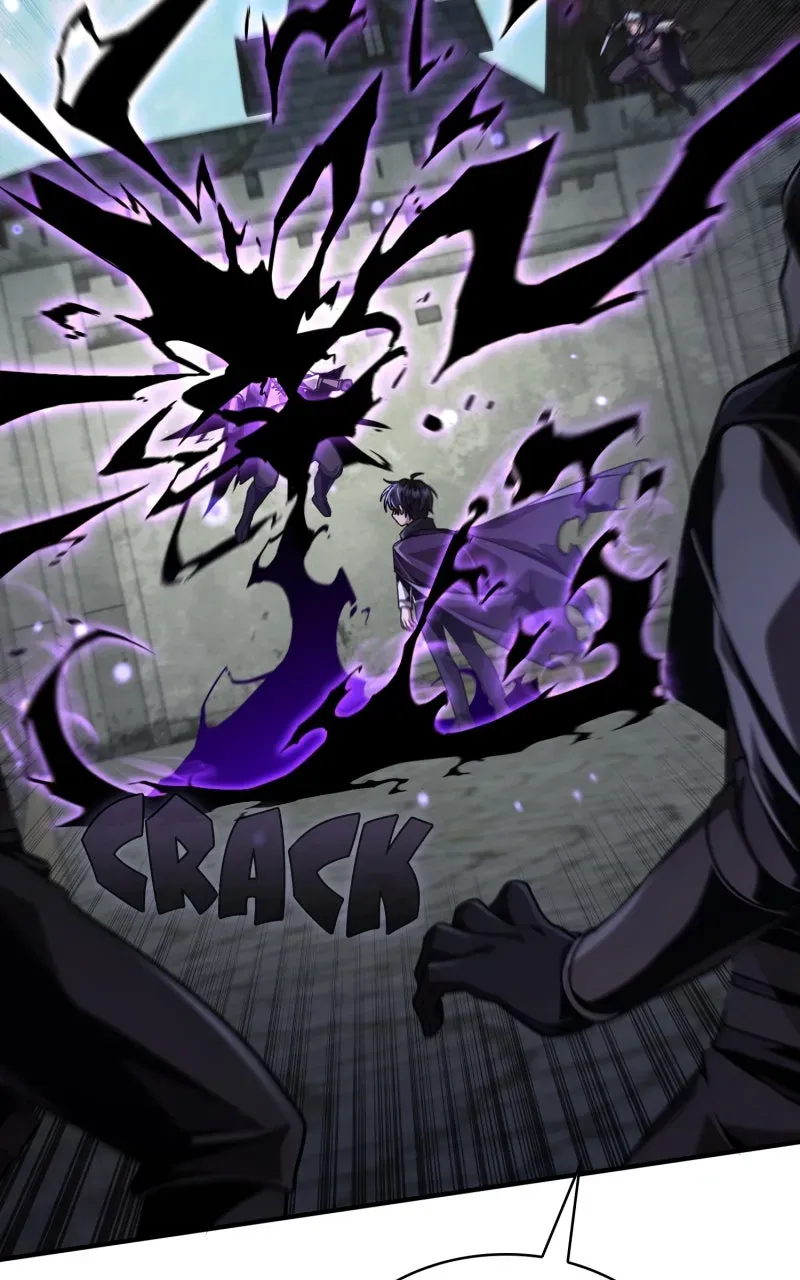 The Reborn Prodigy ofthe Ducal Family Chapter 13 page 60 - 