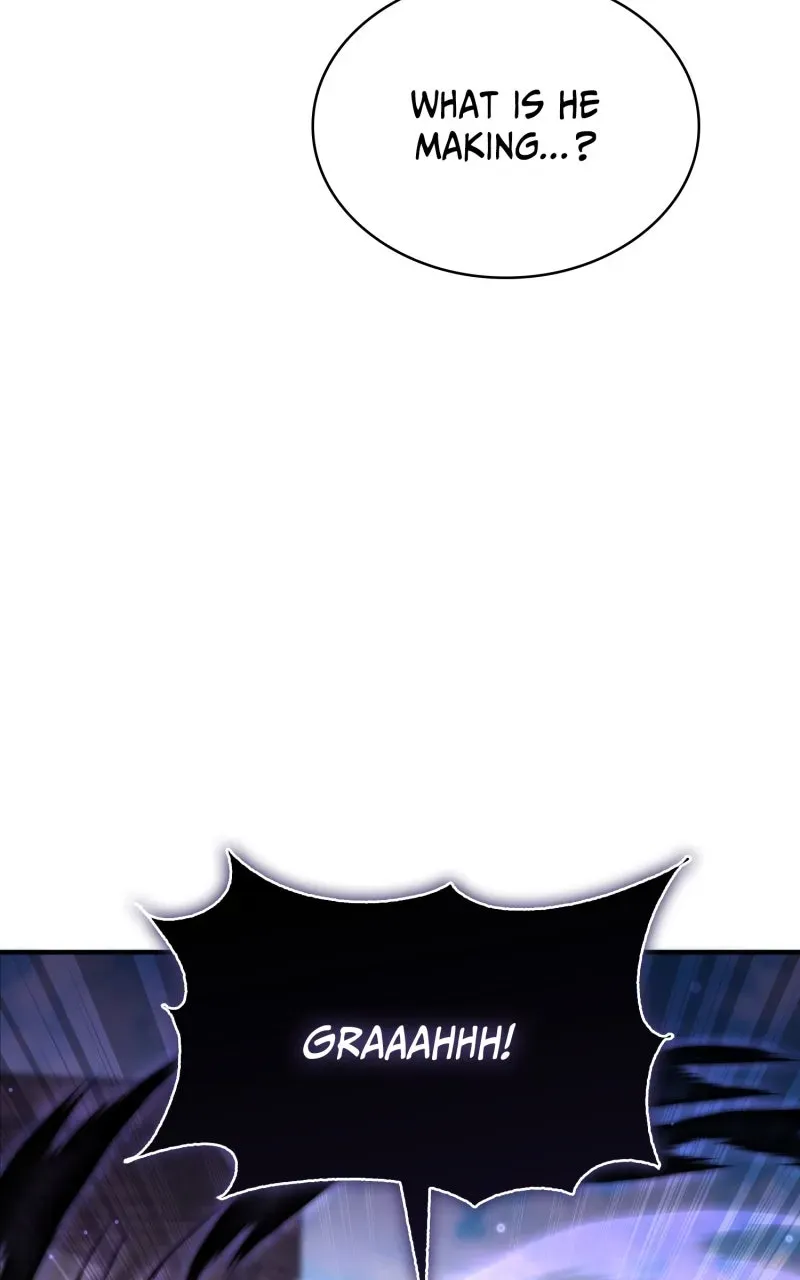 The Reborn Prodigy ofthe Ducal Family Chapter 13 page 61 - 