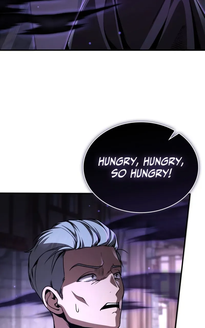 The Reborn Prodigy ofthe Ducal Family Chapter 13 page 63 - 