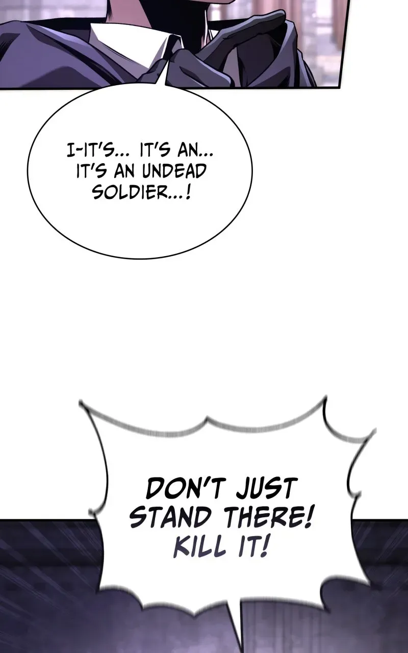 The Reborn Prodigy ofthe Ducal Family Chapter 13 page 64 - 