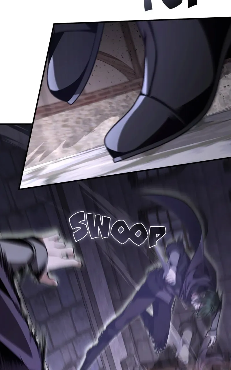 The Reborn Prodigy ofthe Ducal Family Chapter 13 page 68 - 