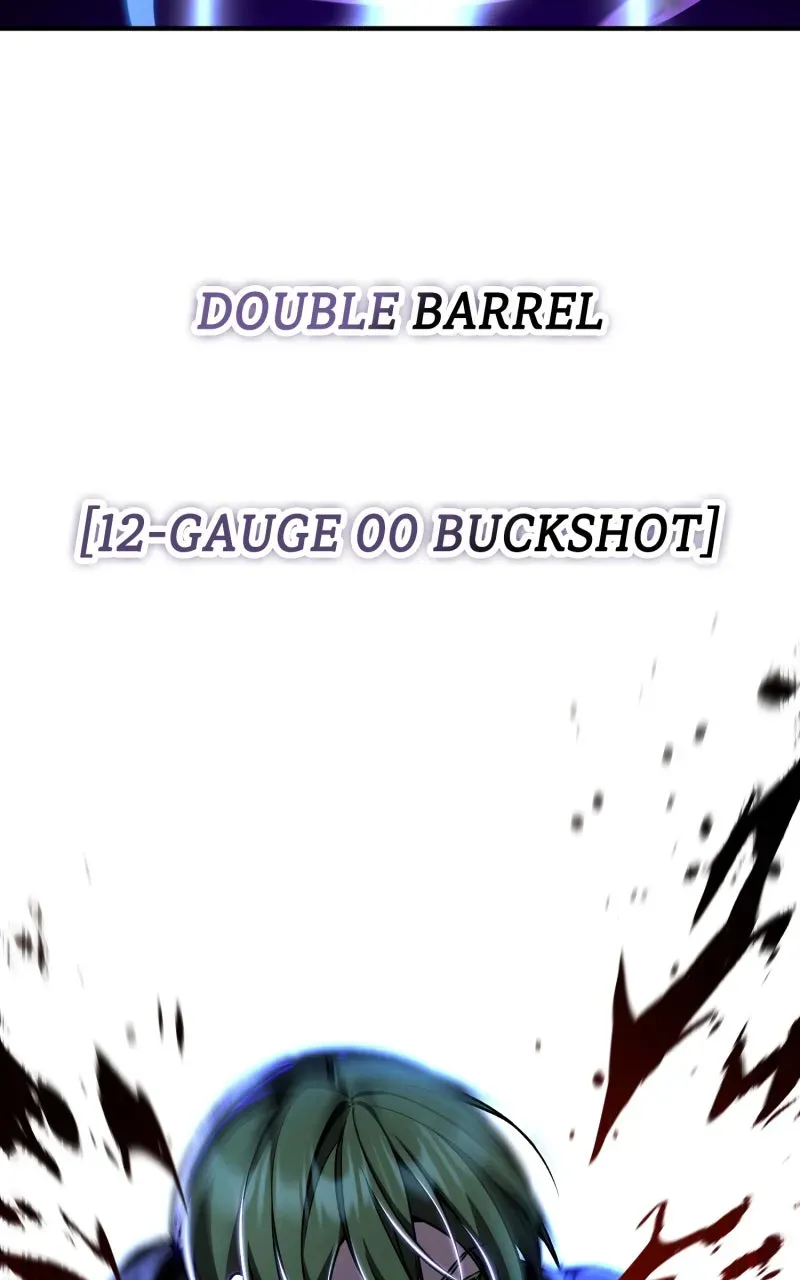 The Reborn Prodigy ofthe Ducal Family Chapter 13 page 77 - 