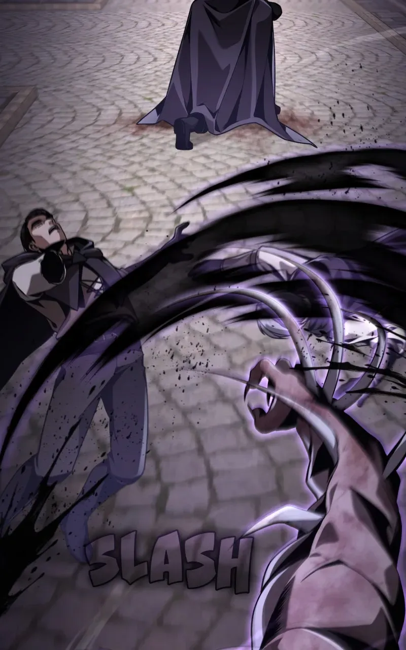 The Reborn Prodigy ofthe Ducal Family Chapter 13 page 84 - 