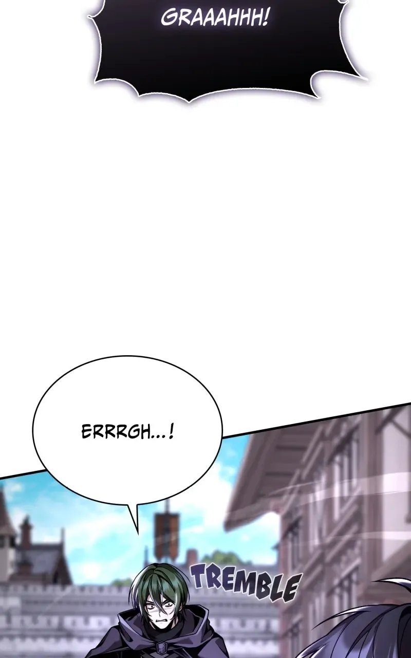 The Reborn Prodigy ofthe Ducal Family Chapter 13 page 86 - 