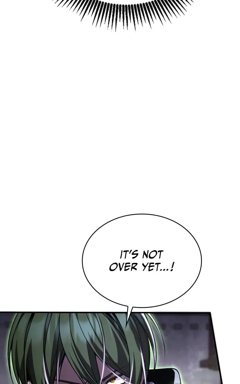 The Reborn Prodigy ofthe Ducal Family Chapter 13 page 88 - 